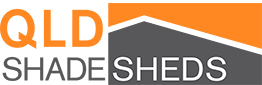 QLD Shade Sheds Website